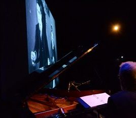 cropped-cine-concert.jpg