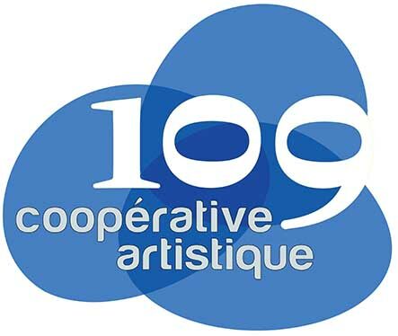 Coopérative 109