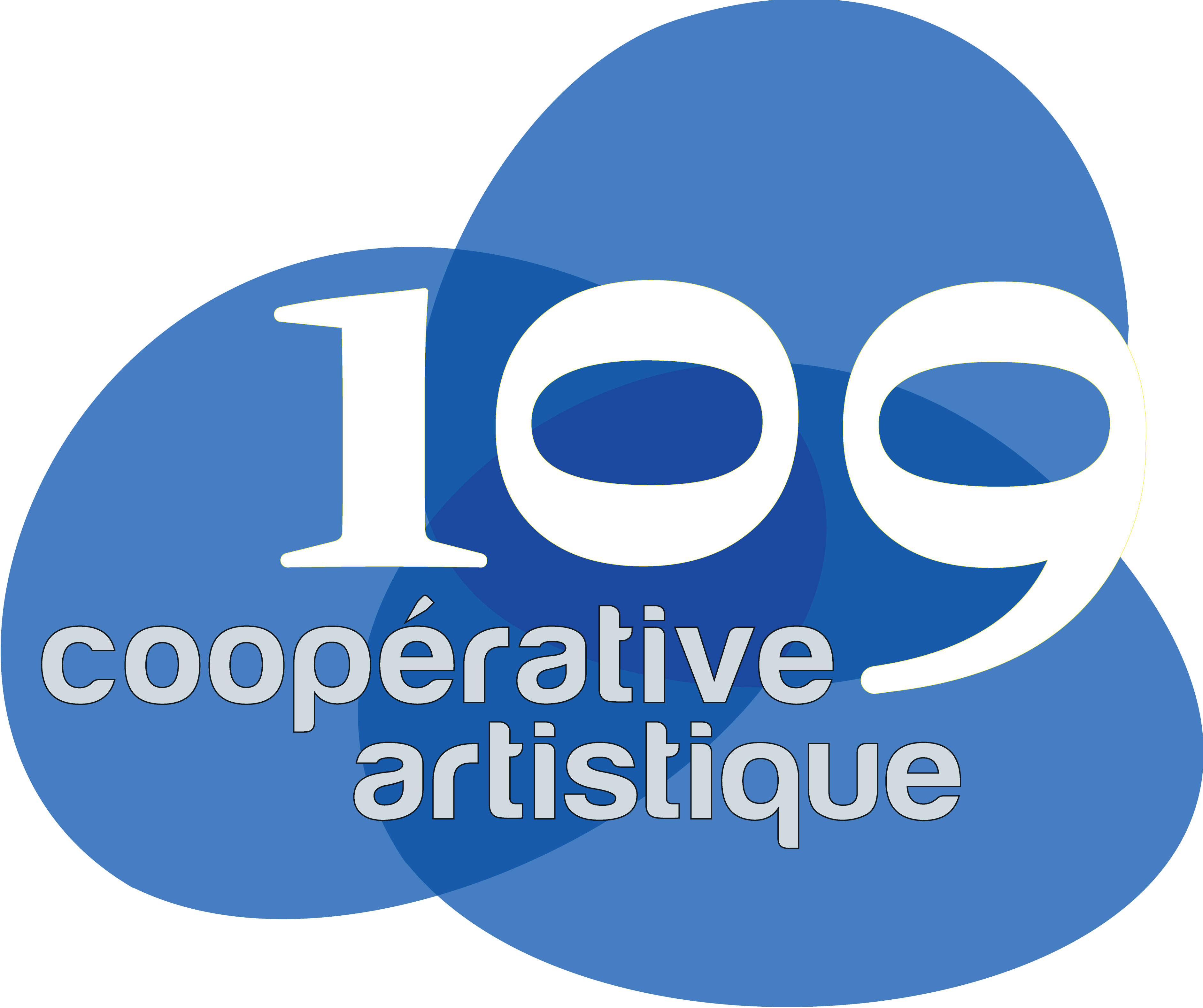 Coopérative 109