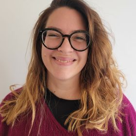 MorganeLeBonniec-Coop109