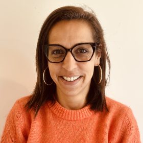 MyriamChauvet-Coop109