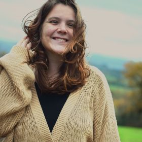 Photo Sterenn ALIX pour site Photo Sterenn ALIX pour site