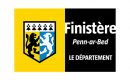 departement du finistere