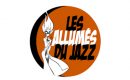 les allumes du jazz