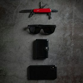 © Nick ter Haar sur Unsplash