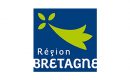 region bretagne